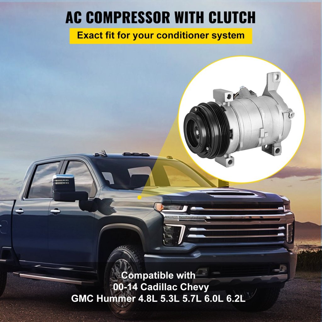 34596-1_kompresor-klimatizace-78363-predni-kompresor-klimatizace-kompresor-klimatizace-pro-cadillac-chevy-gmc-hummer-2000-2014-4-8l-5-3l-5-7l-6-0l-6-2l-8-1--pro-chevy-2000-2014-