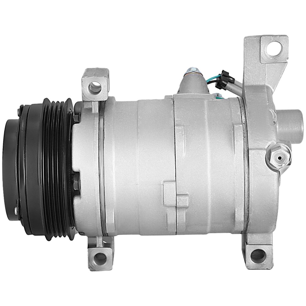 34596-9_kompresor-klimatizace-78363-predni-kompresor-klimatizace-kompresor-klimatizace-pro-cadillac-chevy-gmc-hummer-2000-2014-4-8l-5-3l-5-7l-6-0l-6-2l-8-1--pro-chevy-2000-2014-
