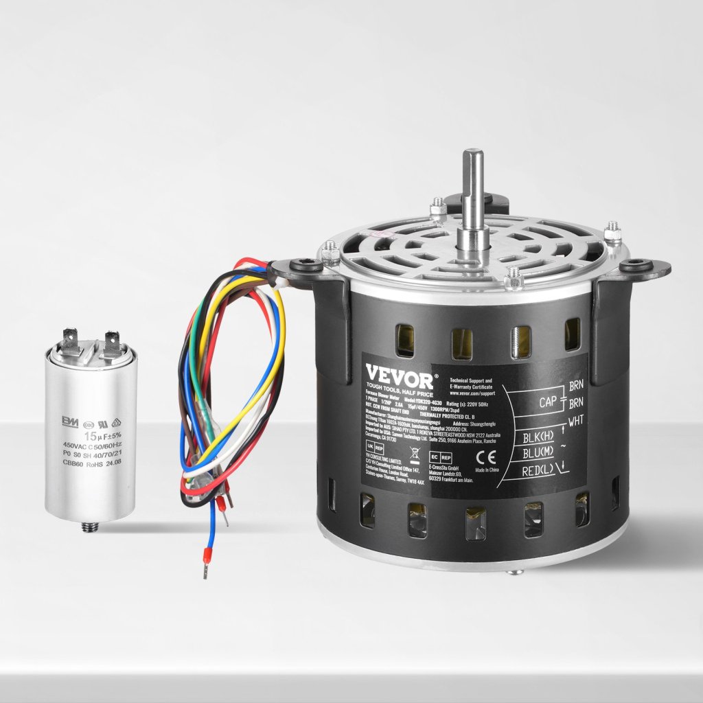 MAIN_34599-7_motor-ventilatoru-pece-1-2hp-220v-2-6a-1300-ot--min--3-rychlosti-kondenzator-15--f-450v