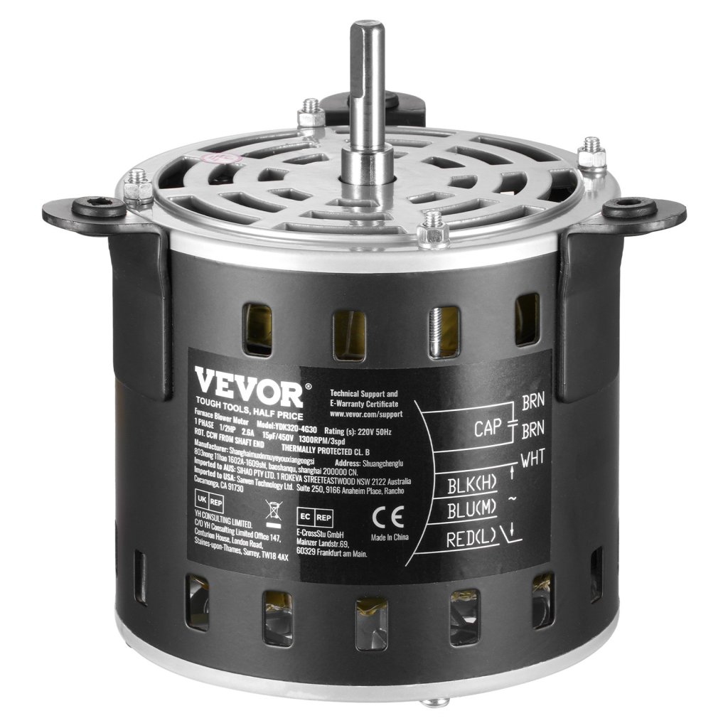 34599-11_motor-ventilatoru-pece-1-2hp-220v-2-6a-1300-ot--min--3-rychlosti-kondenzator-15--f-450v