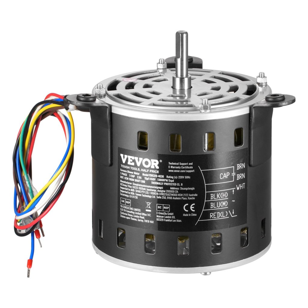 34599-8_motor-ventilatoru-pece-1-2hp-220v-2-6a-1300-ot--min--3-rychlosti-kondenzator-15--f-450v