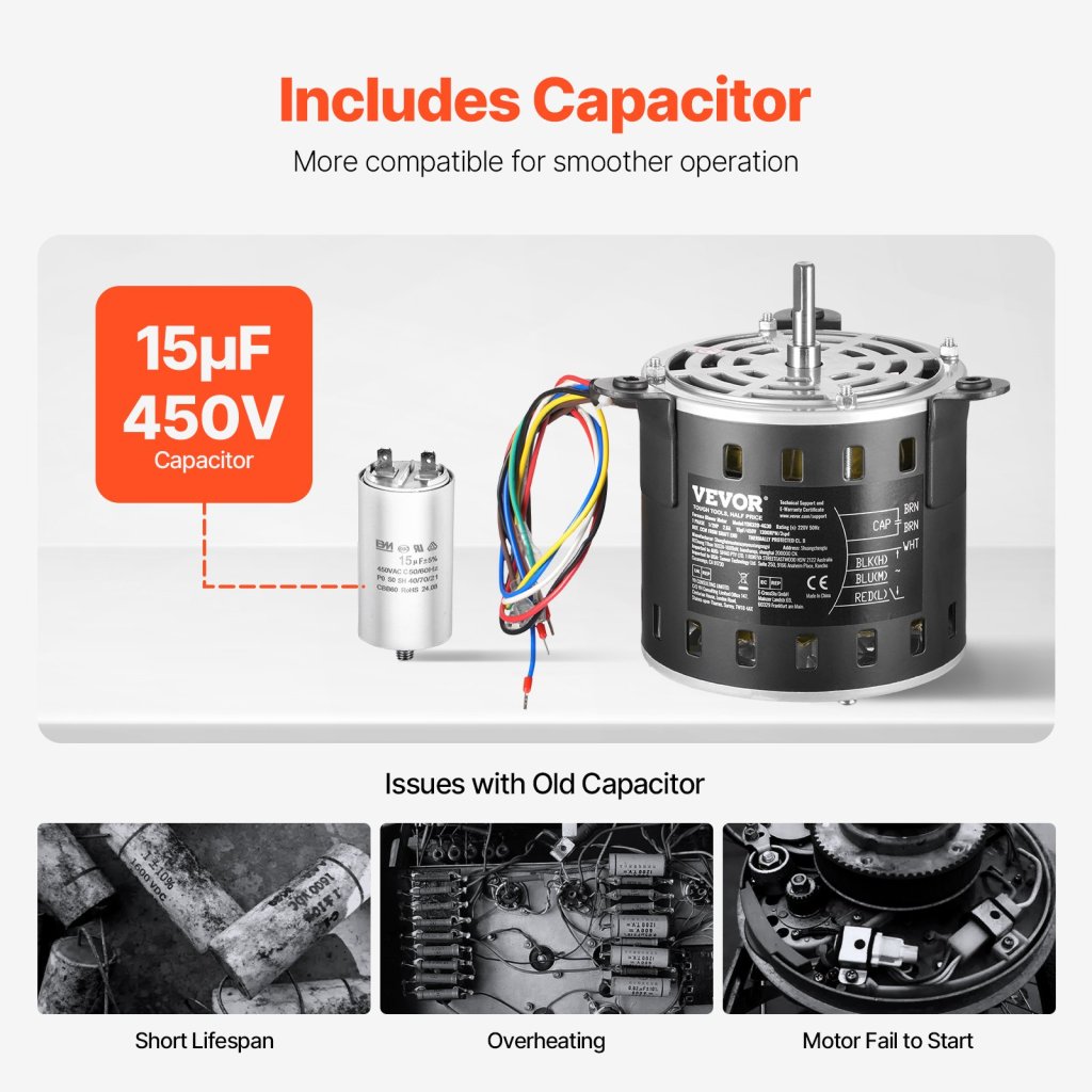 34599-2_motor-ventilatoru-pece-1-2hp-220v-2-6a-1300-ot--min--3-rychlosti-kondenzator-15--f-450v
