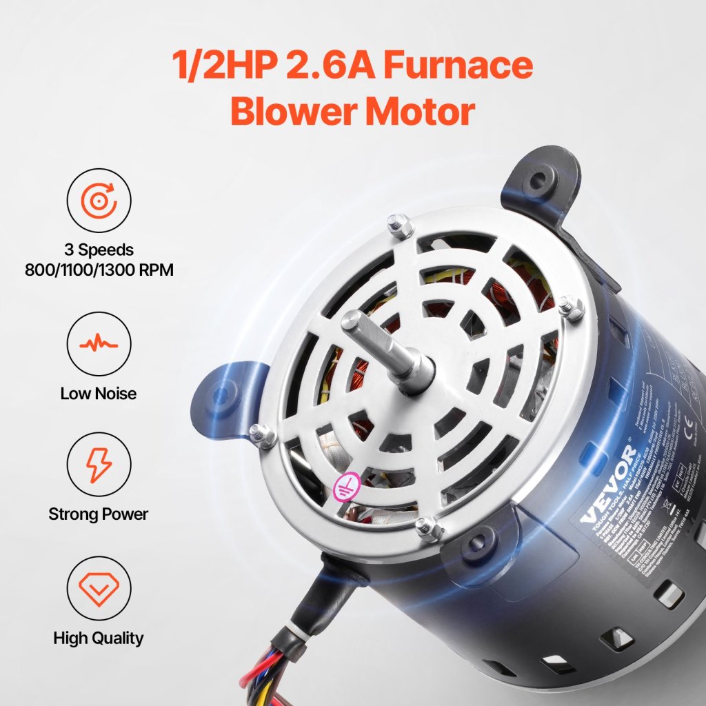 34599-1_motor-ventilatoru-pece-1-2hp-220v-2-6a-1300-ot--min--3-rychlosti-kondenzator-15--f-450v