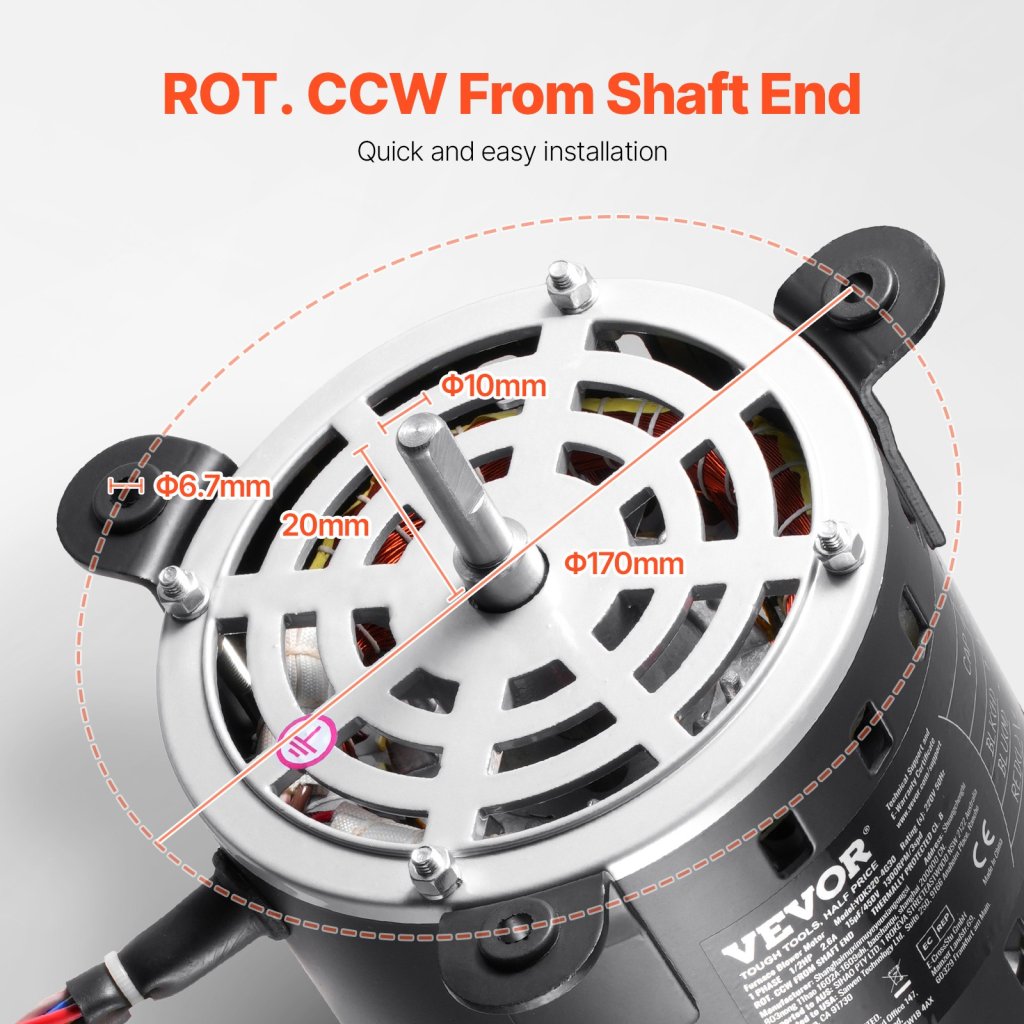 34599-4_motor-ventilatoru-pece-1-2hp-220v-2-6a-1300-ot--min--3-rychlosti-kondenzator-15--f-450v