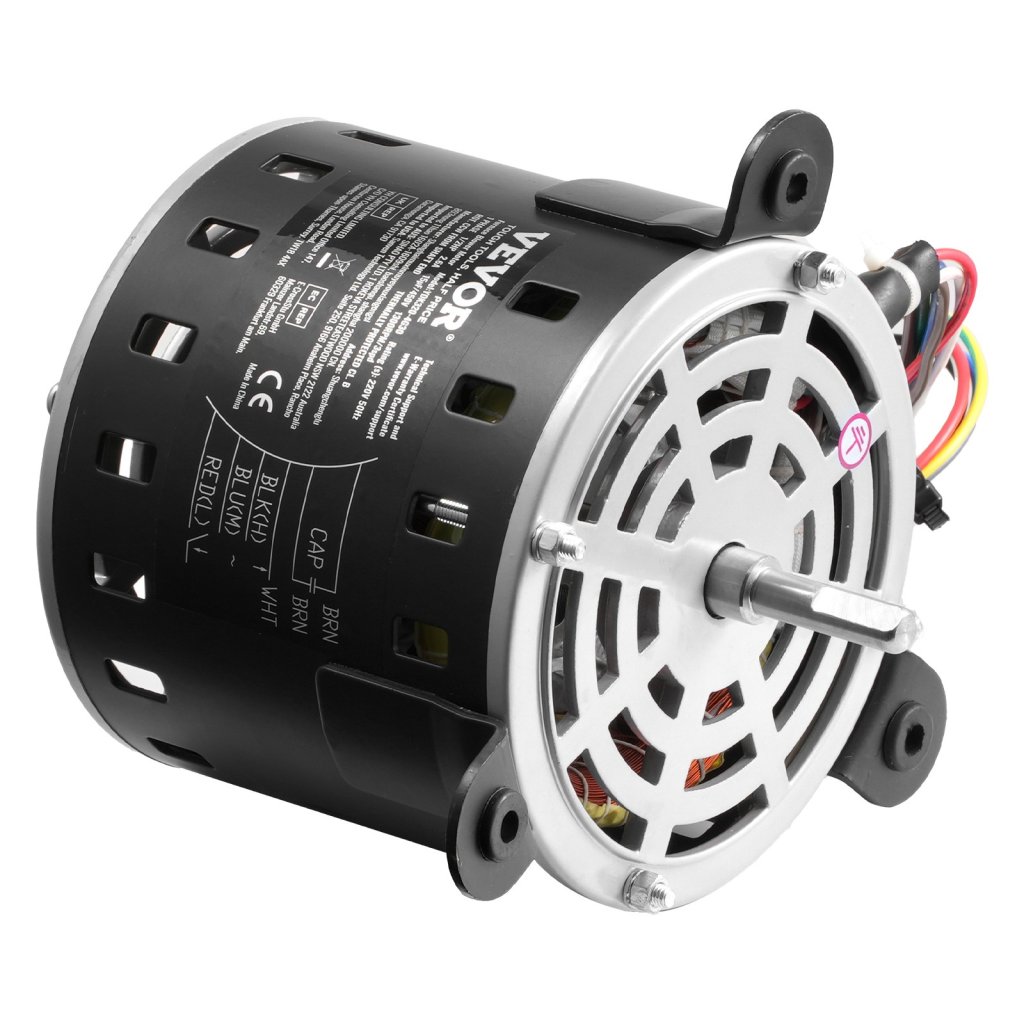 34599-9_motor-ventilatoru-pece-1-2hp-220v-2-6a-1300-ot--min--3-rychlosti-kondenzator-15--f-450v