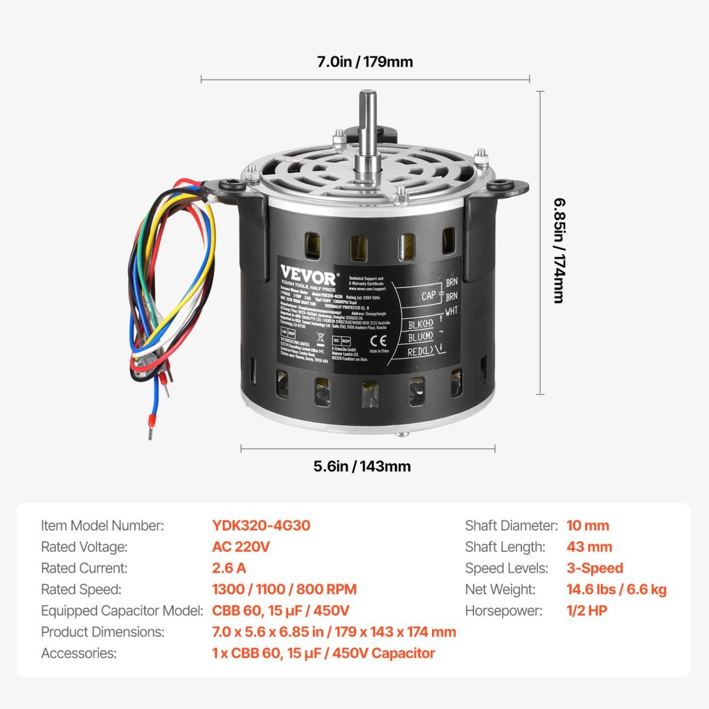 34599-6_motor-ventilatoru-pece-1-2hp-220v-2-6a-1300-ot--min--3-rychlosti-kondenzator-15--f-450v