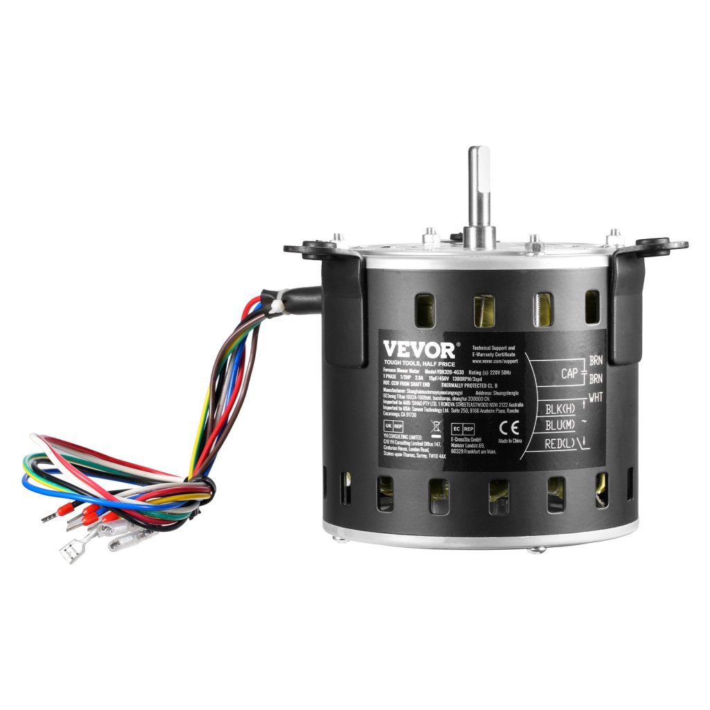34599-10_motor-ventilatoru-pece-1-2hp-220v-2-6a-1300-ot--min--3-rychlosti-kondenzator-15--f-450v