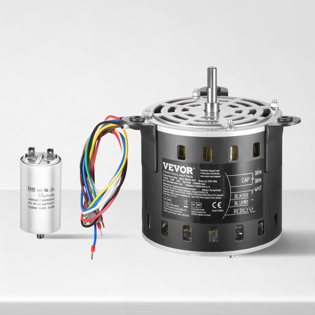 34602-7_motor-ventilatoru-pece-1-3hp-220v-1-95a-1250-ot--min--3-rychlosti--kondenzator-15--f-450v