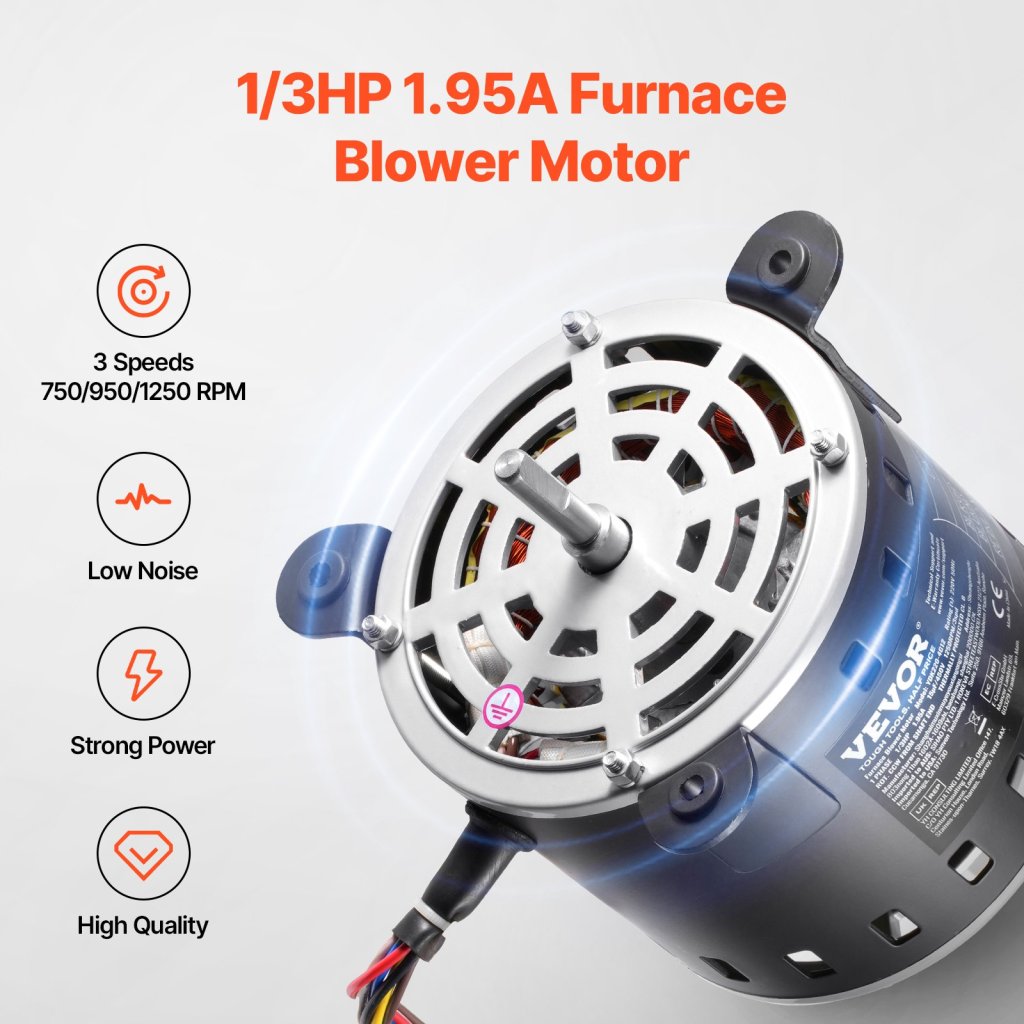 34602-1_motor-ventilatoru-pece-1-3hp-220v-1-95a-1250-ot--min--3-rychlosti--kondenzator-15--f-450v