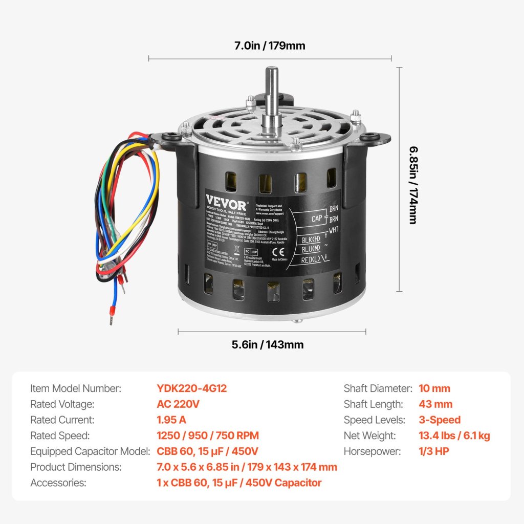 34602-6_motor-ventilatoru-pece-1-3hp-220v-1-95a-1250-ot--min--3-rychlosti--kondenzator-15--f-450v