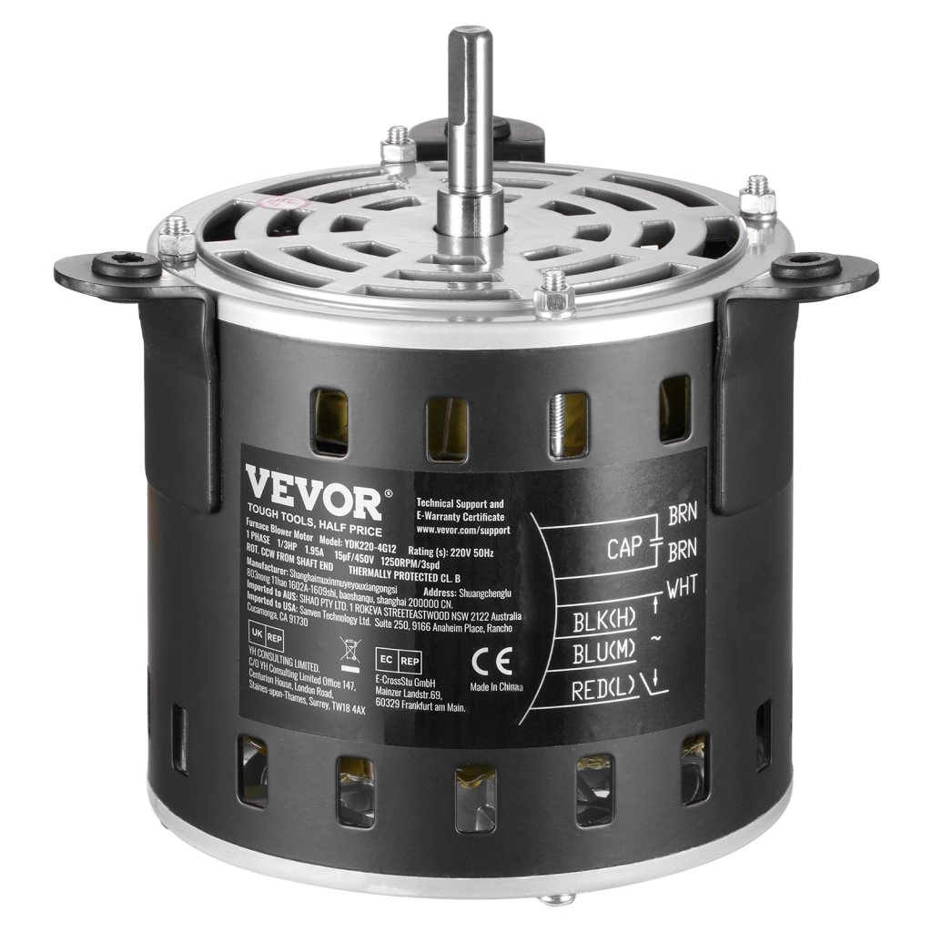 34602-11_motor-ventilatoru-pece-1-3hp-220v-1-95a-1250-ot--min--3-rychlosti--kondenzator-15--f-450v