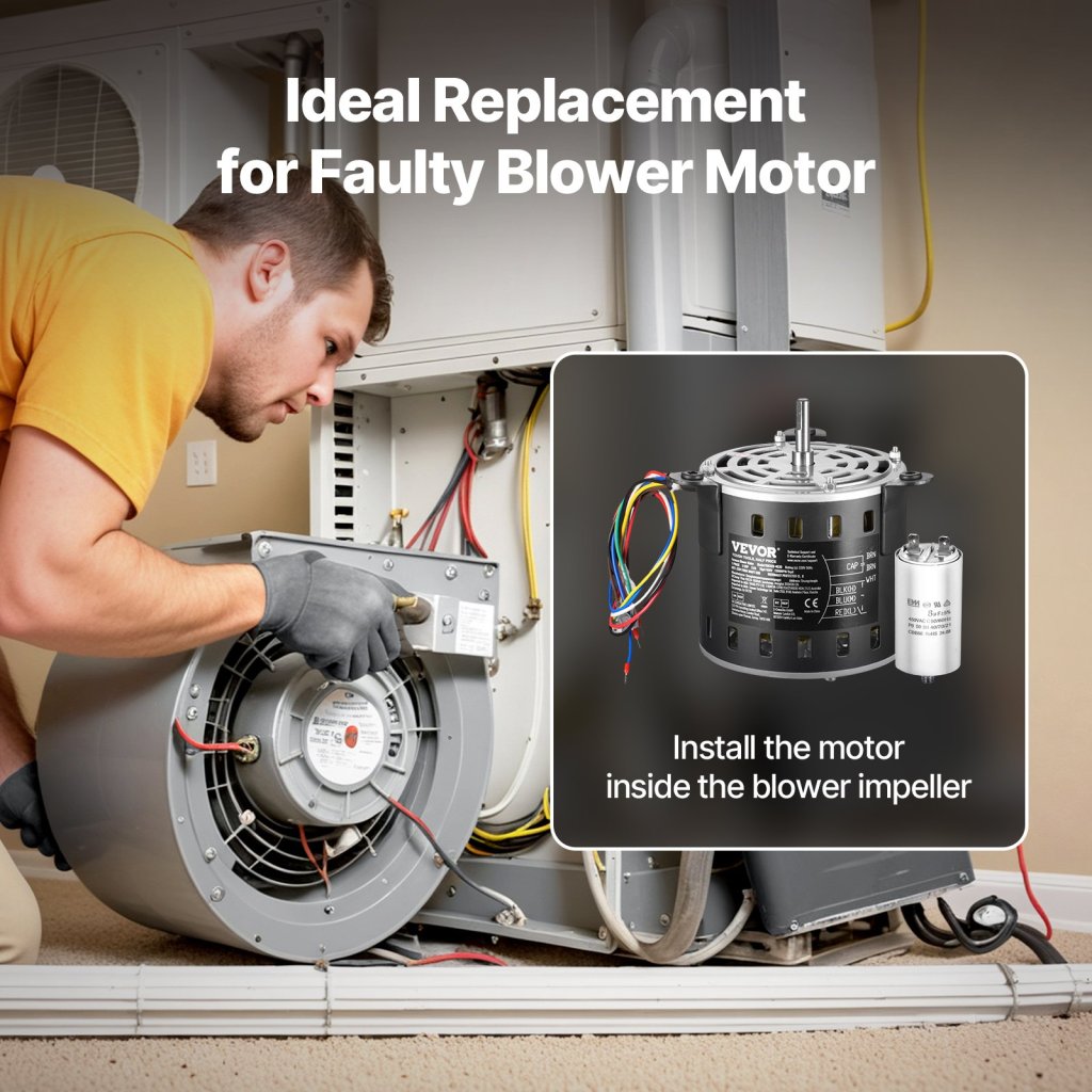 34605-5_motor-ventilatoru-pece-1-5hp-220v-1-45a-1100-ot--min--3-rychlosti-kondenzator-8--f-450v