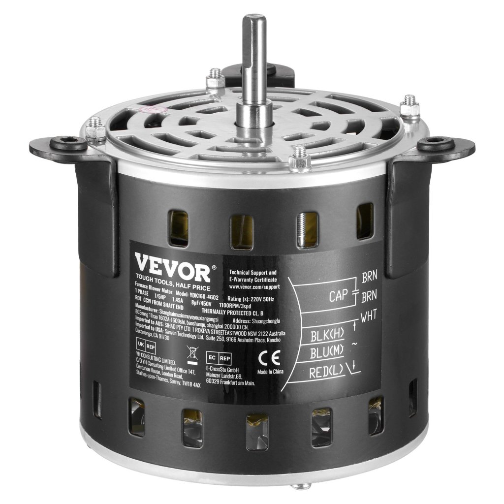 34605-11_motor-ventilatoru-pece-1-5hp-220v-1-45a-1100-ot--min--3-rychlosti-kondenzator-8--f-450v