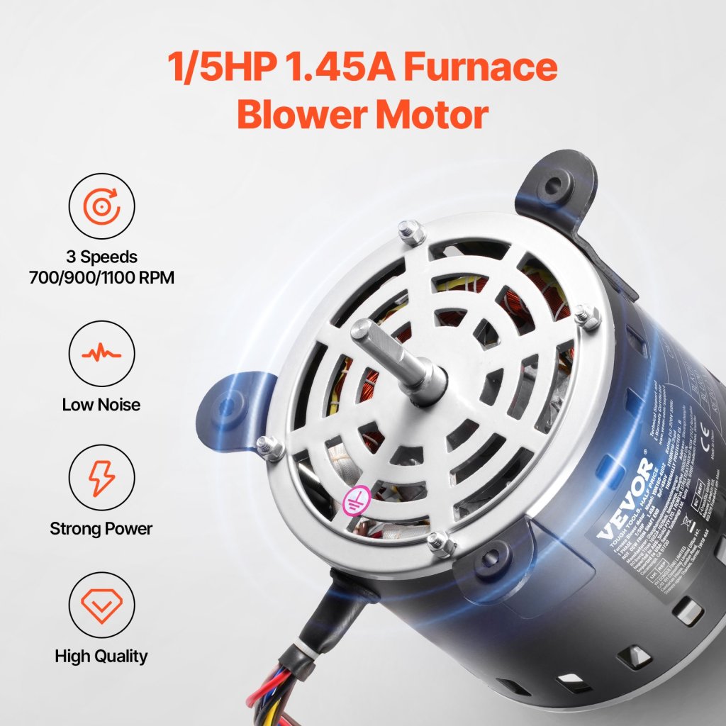 34605-1_motor-ventilatoru-pece-1-5hp-220v-1-45a-1100-ot--min--3-rychlosti-kondenzator-8--f-450v