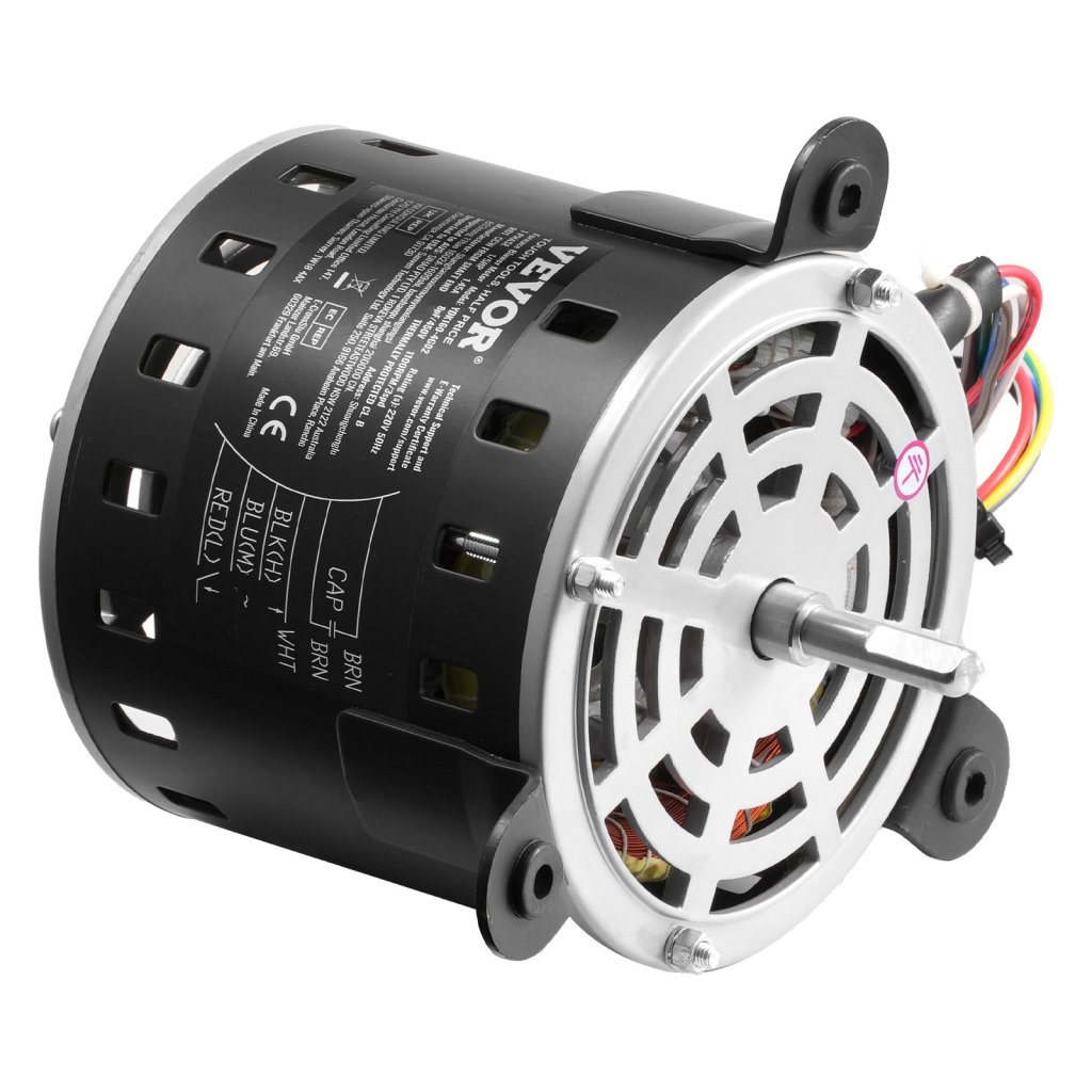 34605-9_motor-ventilatoru-pece-1-5hp-220v-1-45a-1100-ot--min--3-rychlosti-kondenzator-8--f-450v