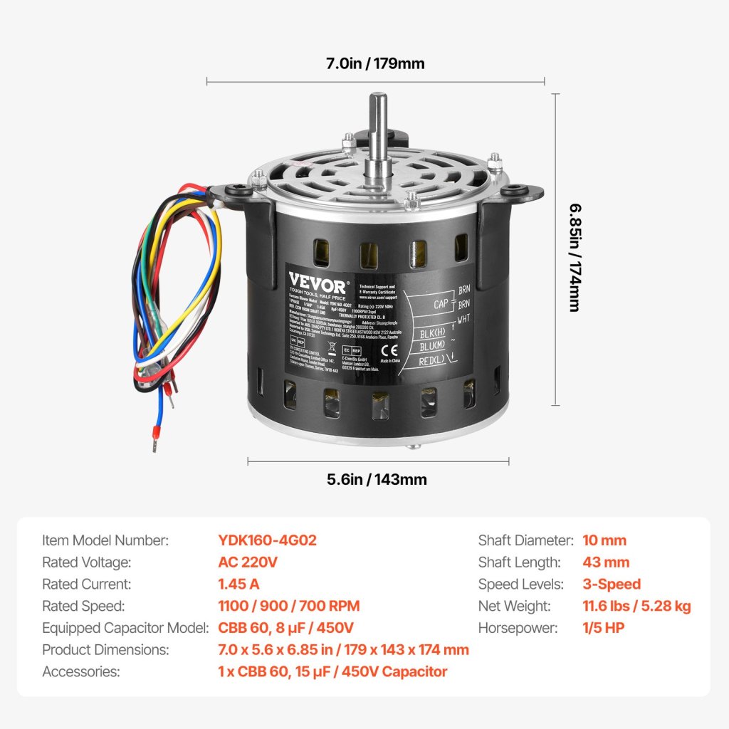 34605-6_motor-ventilatoru-pece-1-5hp-220v-1-45a-1100-ot--min--3-rychlosti-kondenzator-8--f-450v