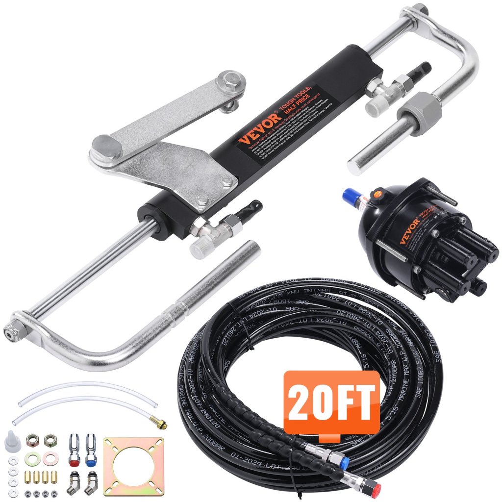 MAIN_34611_hydraulicka-sada-rizeni-pro-privesny-lodni-motor--90-hp--hydraulicky-system-rizeni-pro-lodni-cluny--s-kormidelnim-cerpadlem--obousmernym-zamykacim-valcem-a-6-metru-dlouhou-hydraulickou-hadici-rizeni--pro-jednomotorove-cluny-s-jednou-stanici