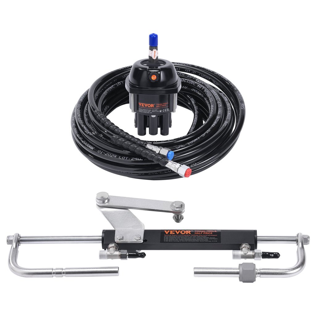 34611-9_hydraulicka-sada-rizeni-pro-privesny-lodni-motor--90-hp--hydraulicky-system-rizeni-pro-lodni-cluny--s-kormidelnim-cerpadlem--obousmernym-zamykacim-valcem-a-6-metru-dlouhou-hydraulickou-hadici-rizeni--pro-jednomotorove-cluny-s-jednou-stanici