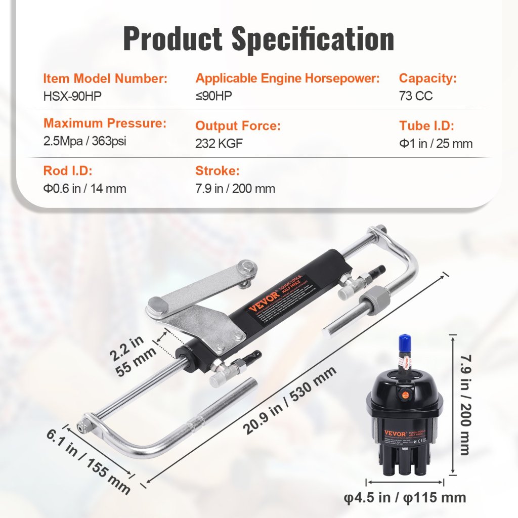 34611-6_hydraulicka-sada-rizeni-pro-privesny-lodni-motor--90-hp--hydraulicky-system-rizeni-pro-lodni-cluny--s-kormidelnim-cerpadlem--obousmernym-zamykacim-valcem-a-6-metru-dlouhou-hydraulickou-hadici-rizeni--pro-jednomotorove-cluny-s-jednou-stanici