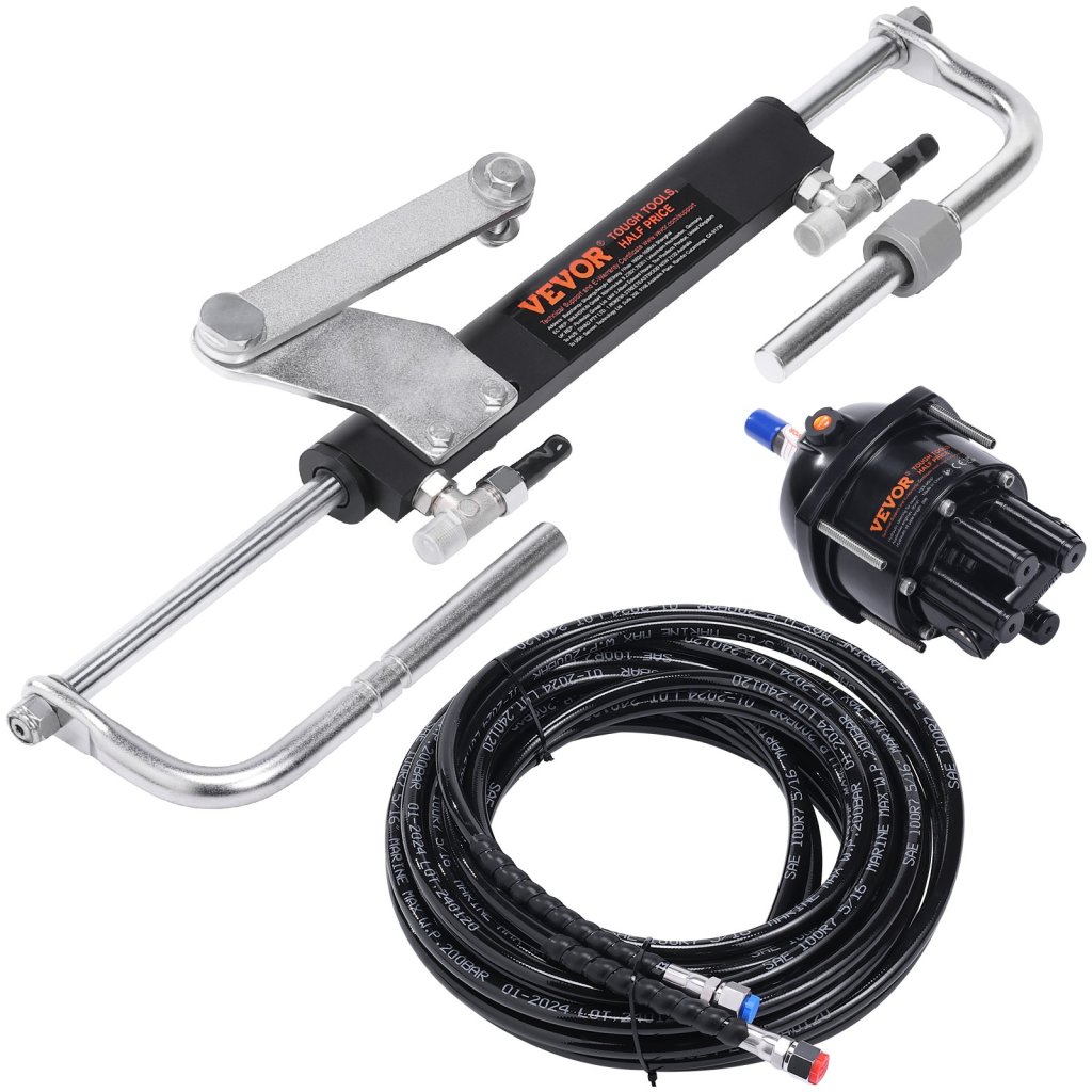 34611-8_hydraulicka-sada-rizeni-pro-privesny-lodni-motor--90-hp--hydraulicky-system-rizeni-pro-lodni-cluny--s-kormidelnim-cerpadlem--obousmernym-zamykacim-valcem-a-6-metru-dlouhou-hydraulickou-hadici-rizeni--pro-jednomotorove-cluny-s-jednou-stanici