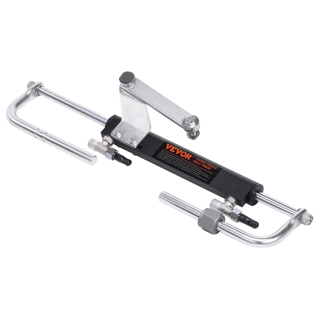 34611-10_hydraulicka-sada-rizeni-pro-privesny-lodni-motor--90-hp--hydraulicky-system-rizeni-pro-lodni-cluny--s-kormidelnim-cerpadlem--obousmernym-zamykacim-valcem-a-6-metru-dlouhou-hydraulickou-hadici-rizeni--pro-jednomotorove-cluny-s-jednou-stanici