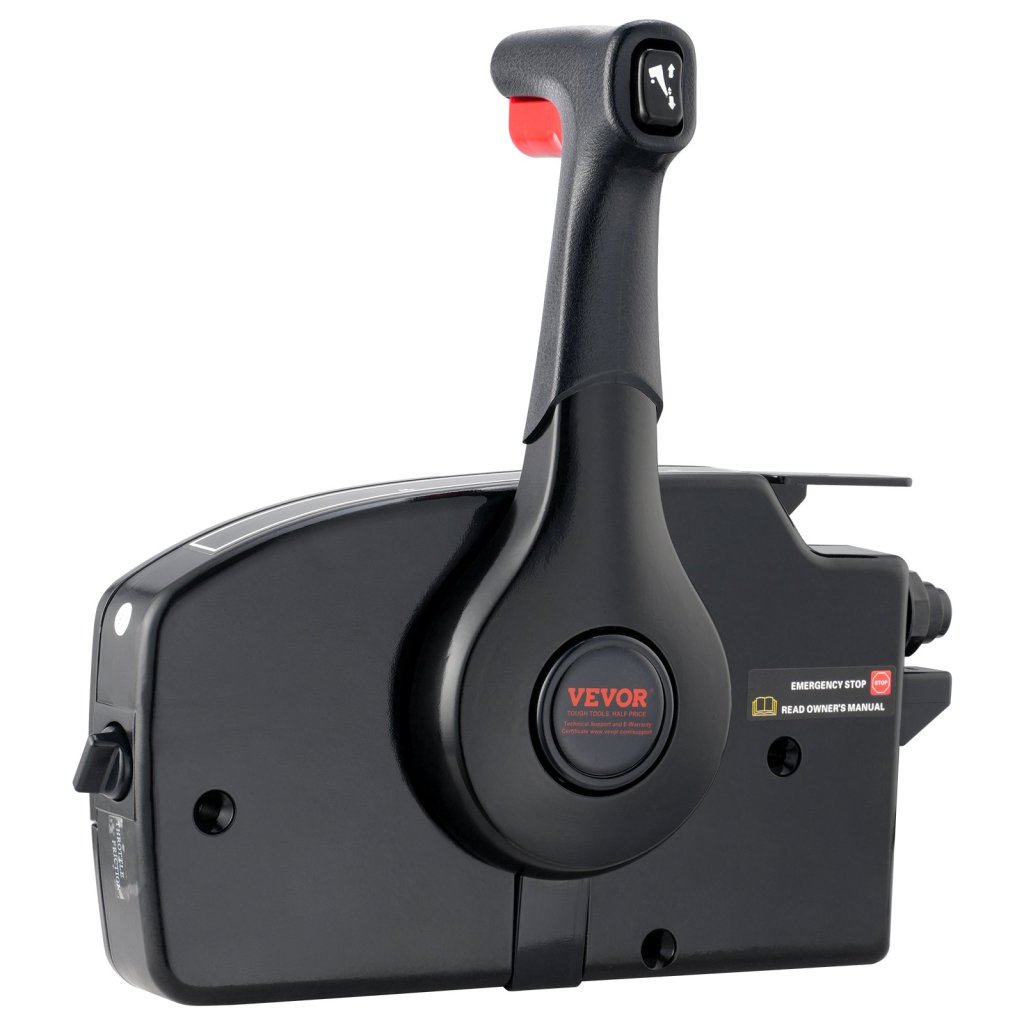 MAIN_34629-10_bocni-dalkove-ovladani-plynu-pro-privesny-motor-mercury-pt-4-stroke
