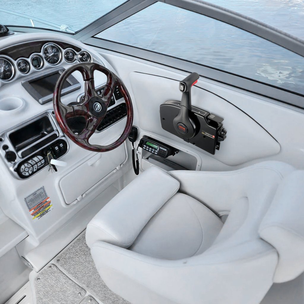 34629-7_bocni-dalkove-ovladani-plynu-pro-privesny-motor-mercury-pt-4-stroke