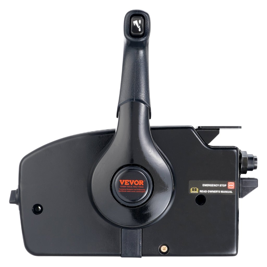 34629-9_bocni-dalkove-ovladani-plynu-pro-privesny-motor-mercury-pt-4-stroke