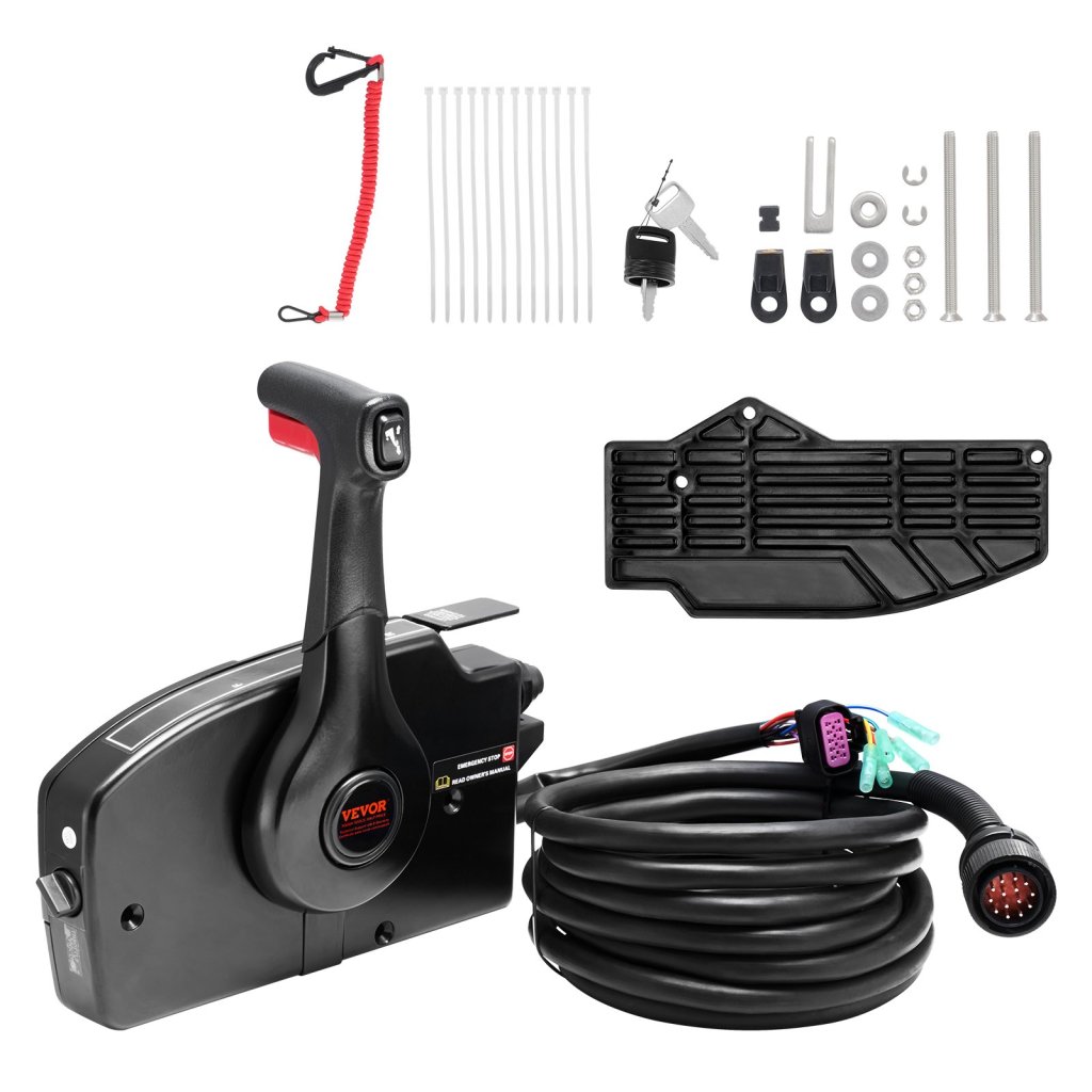 34629_bocni-dalkove-ovladani-plynu-pro-privesny-motor-mercury-pt-4-stroke