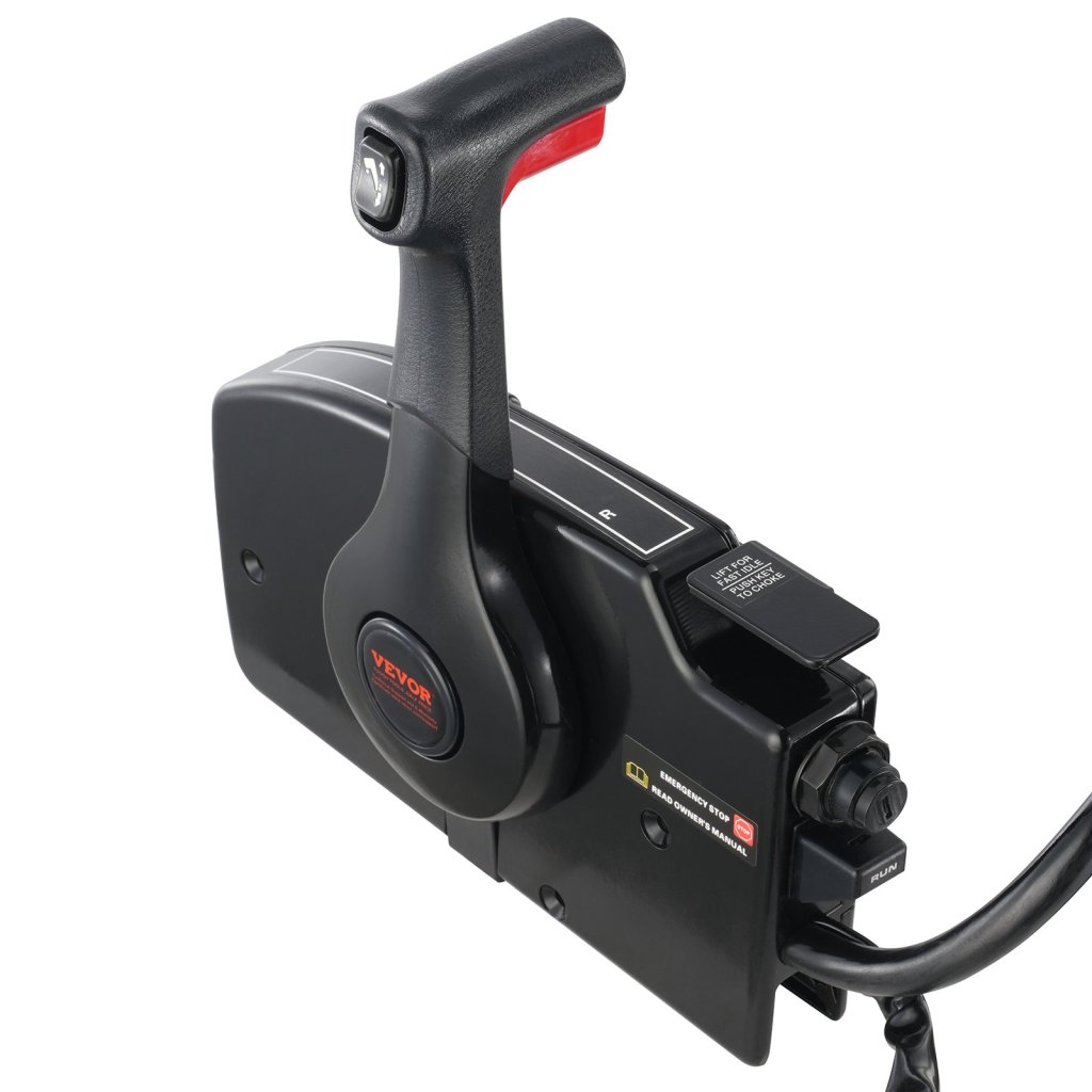 34629-11_bocni-dalkove-ovladani-plynu-pro-privesny-motor-mercury-pt-4-stroke