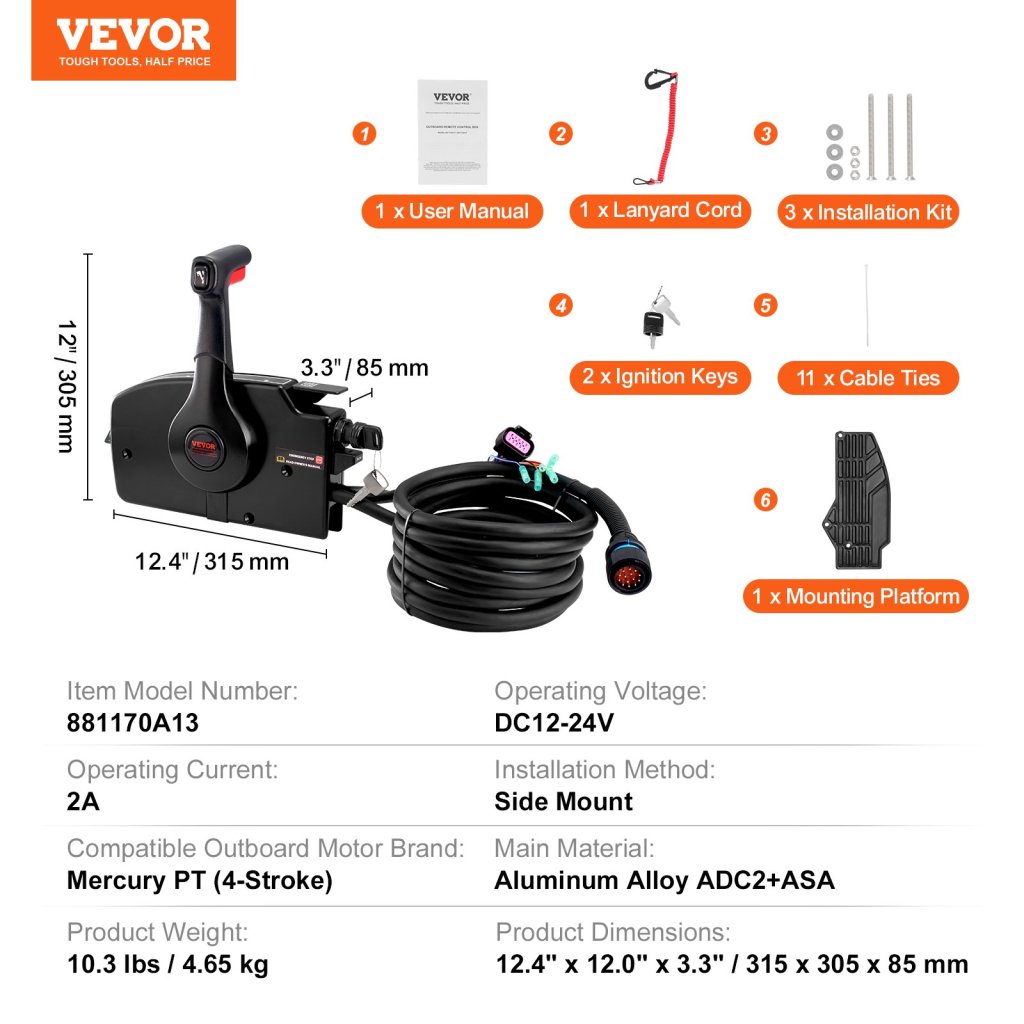 34629-6_bocni-dalkove-ovladani-plynu-pro-privesny-motor-mercury-pt-4-stroke