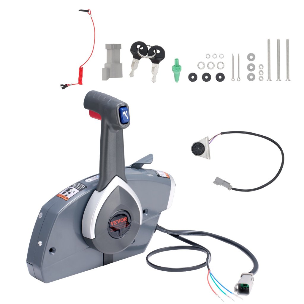 34632_bocni-dalkove-ovladani-skrtici-klapky-pro-privesny-motor-evinrude-johnson