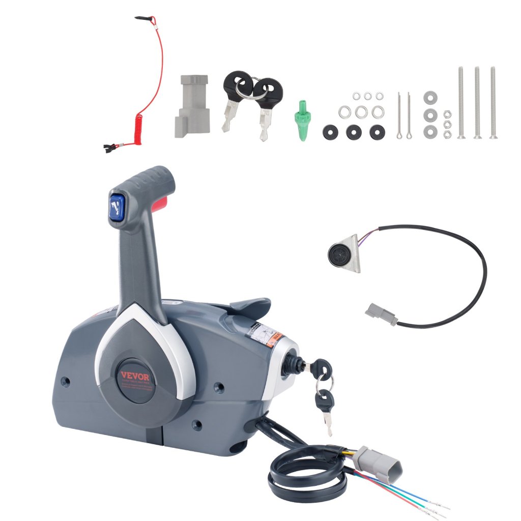 34632-8_bocni-dalkove-ovladani-skrtici-klapky-pro-privesny-motor-evinrude-johnson
