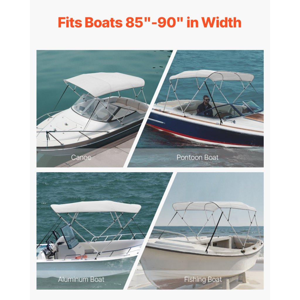 34659-5_striska-bimini-pro-4-pride-na-lod--delka-96--x-sirka--85-90-x-vyska-54-v-svetle-seda