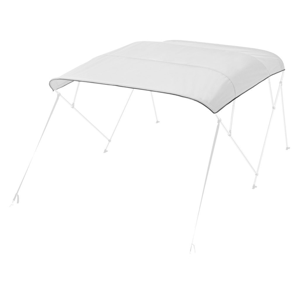 34665-10_strechy-bimini-pro-4-pride--96--delka--91-96-sirka--nahradni-strecha-markyzy--svetle-seda