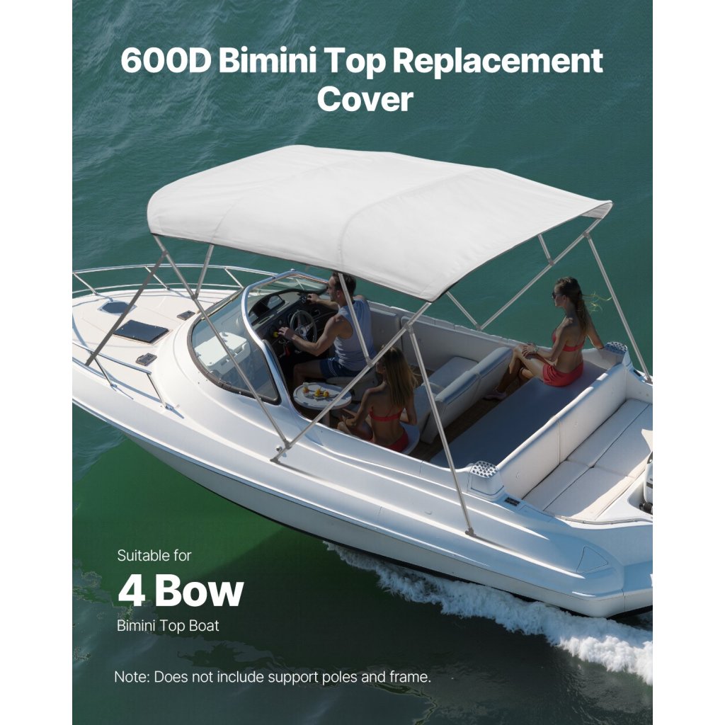 34665-1_strechy-bimini-pro-4-pride--96--delka--91-96-sirka--nahradni-strecha-markyzy--svetle-seda
