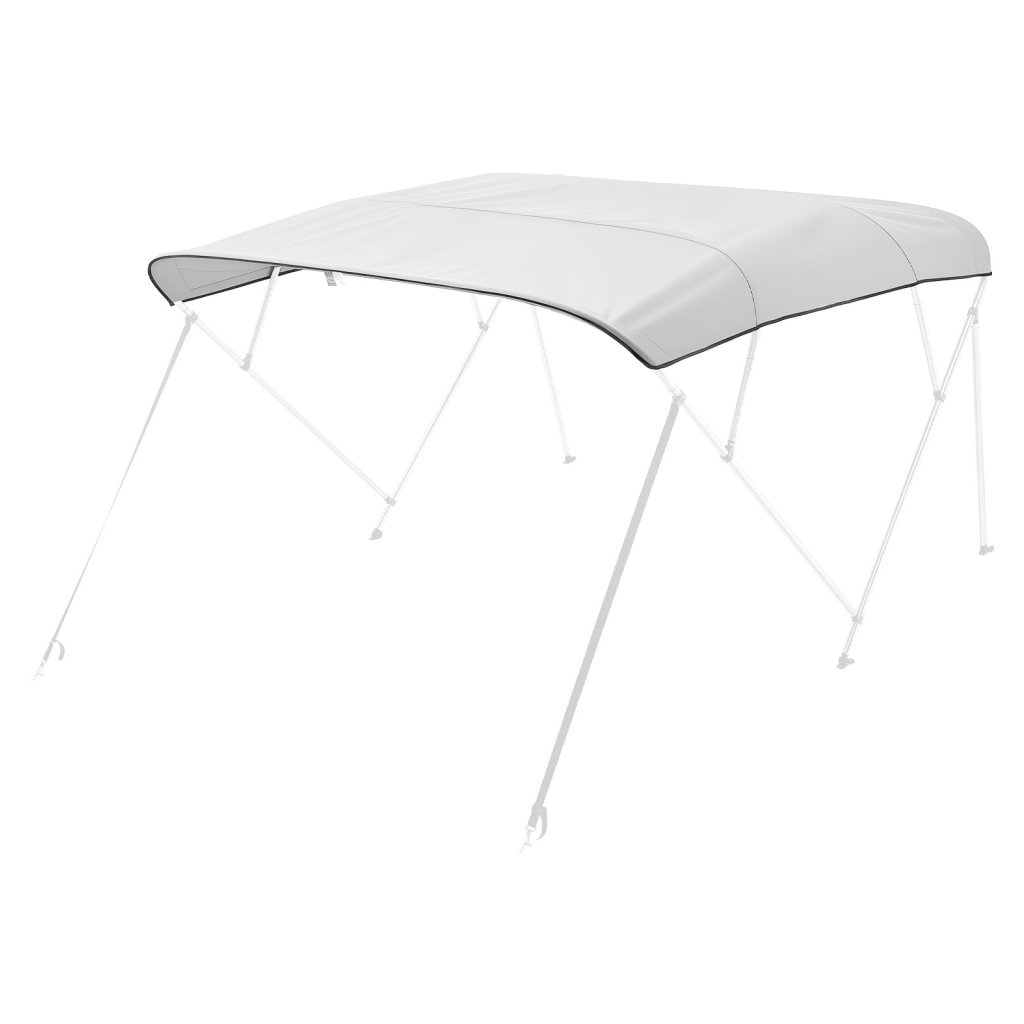 34665-11_strechy-bimini-pro-4-pride--96--delka--91-96-sirka--nahradni-strecha-markyzy--svetle-seda