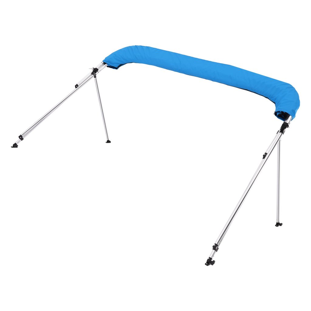 34668-9_markyza-s-3-pridovymi-strechami-pro-lode--delka-72-204-233-cm-sirka-122-cm--v-barva-pacific-blue