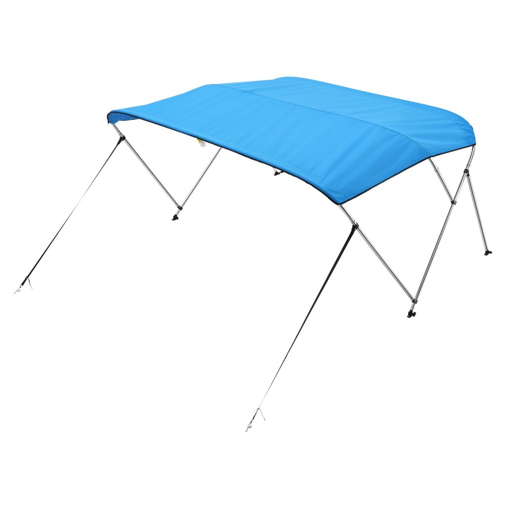 34671-10_markyza-s-3-pridovymi-strechami-pro-lode--delka-72-193-218-cm-sirka-126-cm--v-barva-pacific-blue