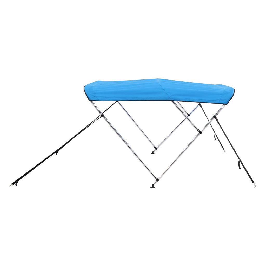 34671-11_markyza-s-3-pridovymi-strechami-pro-lode--delka-72-193-218-cm-sirka-126-cm--v-barva-pacific-blue