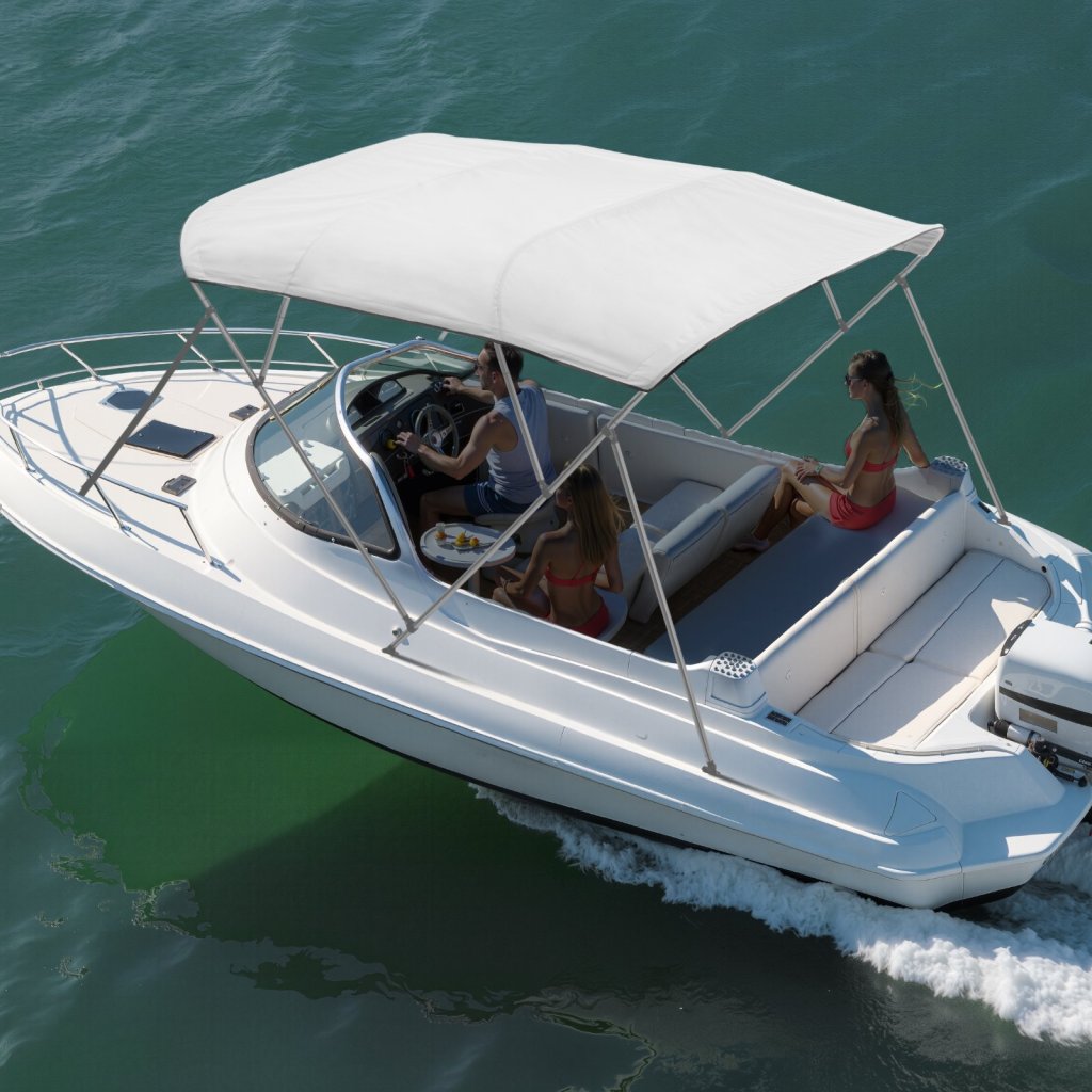 MAIN_34677-7_strechy-bimini-pro-4-pride--96--delka--97-103-sirka--nahradni-strecha-markyzy--svetle-seda