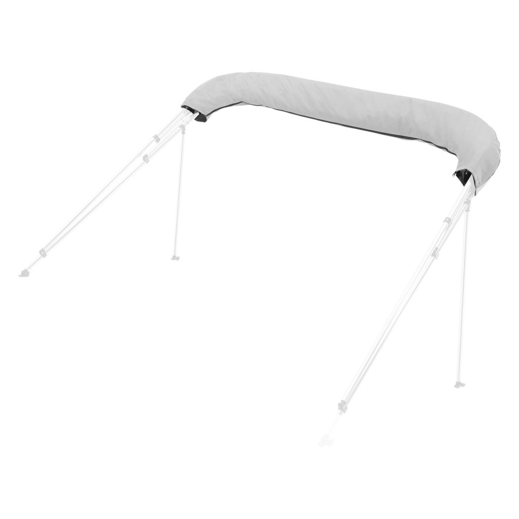 34677-9_strechy-bimini-pro-4-pride--96--delka--97-103-sirka--nahradni-strecha-markyzy--svetle-seda