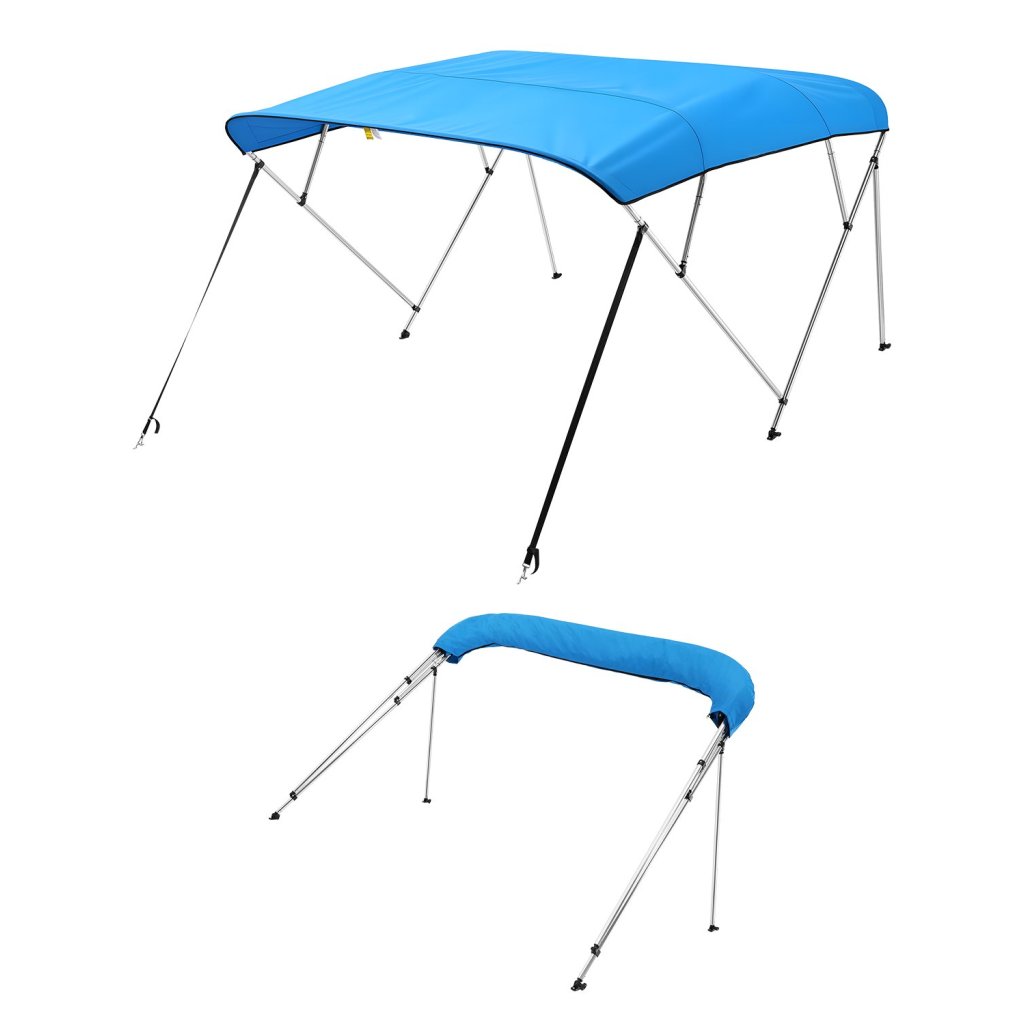 MAIN_34680_markyza-s-strechou-bimini-pro-4-pride--delka-96-217-233-cm-sirka-54-v-barva-pacific-blue