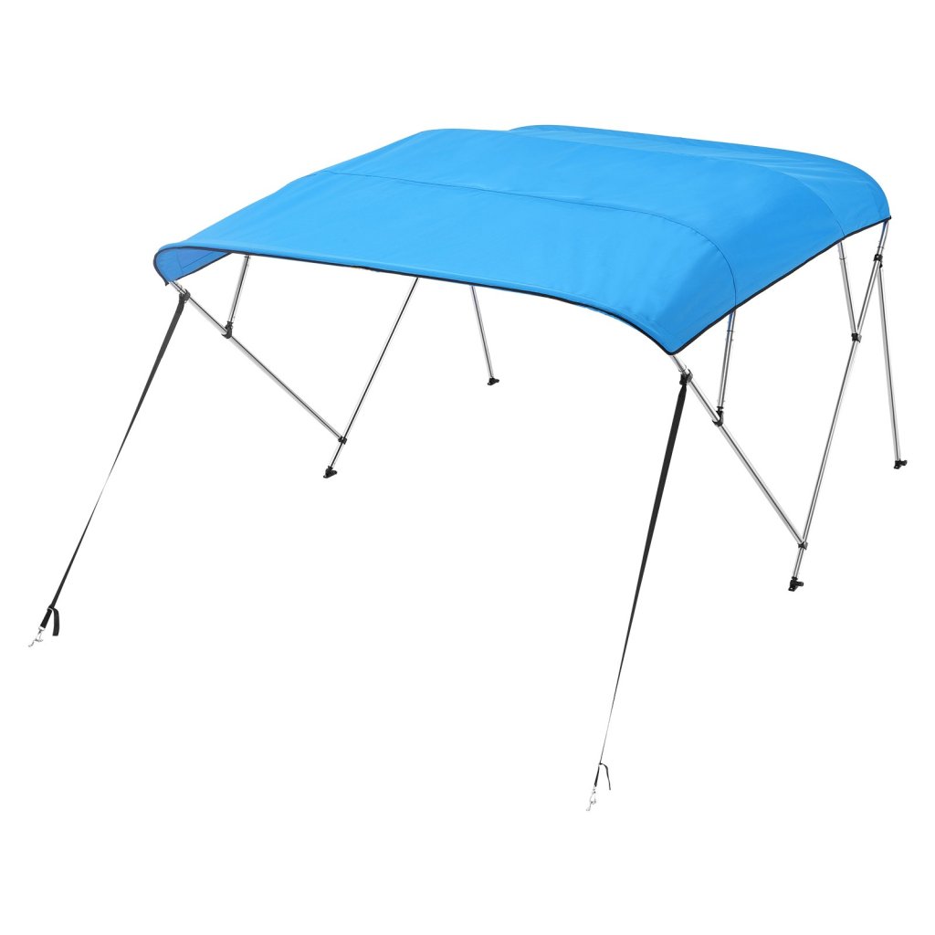 34680-10_markyza-s-strechou-bimini-pro-4-pride--delka-96-217-233-cm-sirka-54-v-barva-pacific-blue
