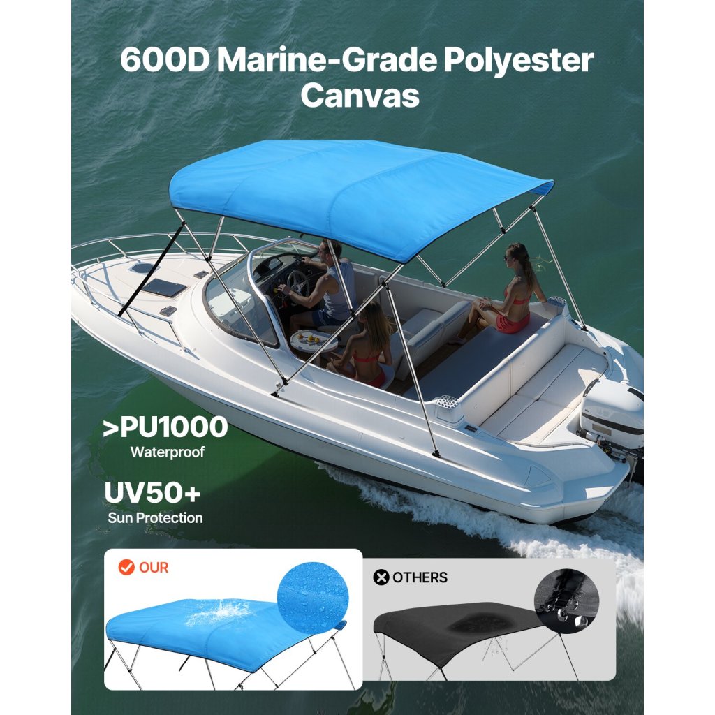 34680-1_markyza-s-strechou-bimini-pro-4-pride--delka-96-217-233-cm-sirka-54-v-barva-pacific-blue