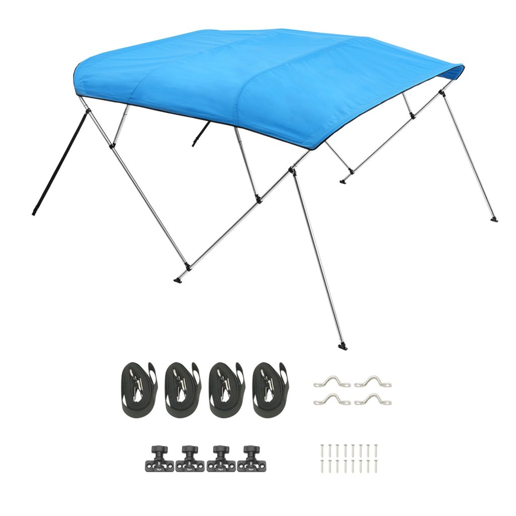 34680-8_markyza-s-strechou-bimini-pro-4-pride--delka-96-217-233-cm-sirka-54-v-barva-pacific-blue