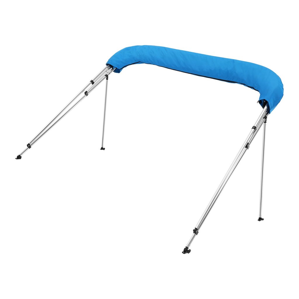 34680-9_markyza-s-strechou-bimini-pro-4-pride--delka-96-217-233-cm-sirka-54-v-barva-pacific-blue