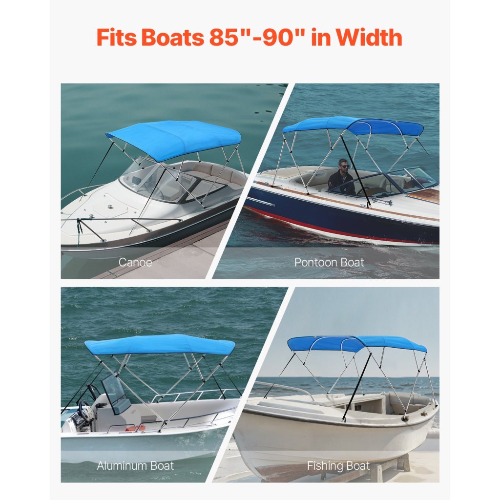34680-5_markyza-s-strechou-bimini-pro-4-pride--delka-96-217-233-cm-sirka-54-v-barva-pacific-blue