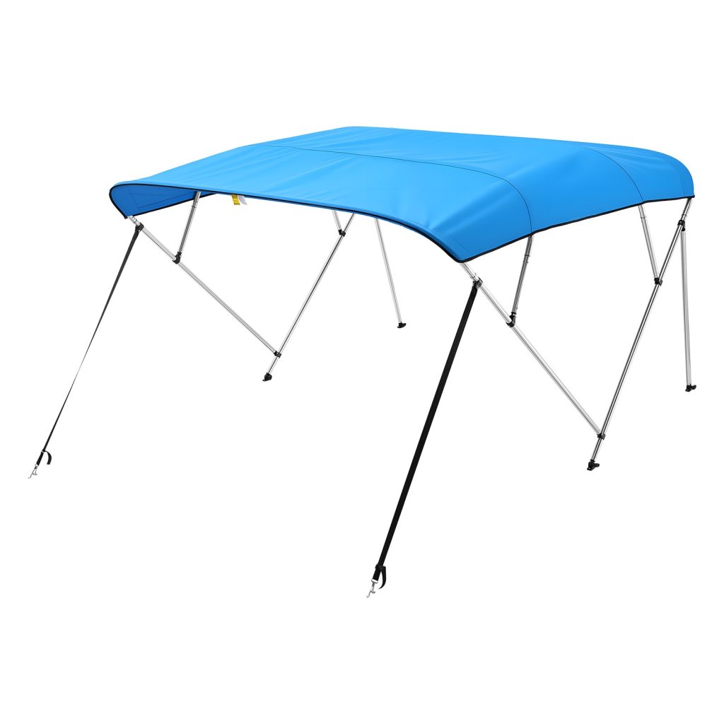 34680-11_markyza-s-strechou-bimini-pro-4-pride--delka-96-217-233-cm-sirka-54-v-barva-pacific-blue