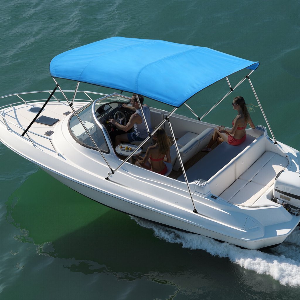 34680-7_markyza-s-strechou-bimini-pro-4-pride--delka-96-217-233-cm-sirka-54-v-barva-pacific-blue
